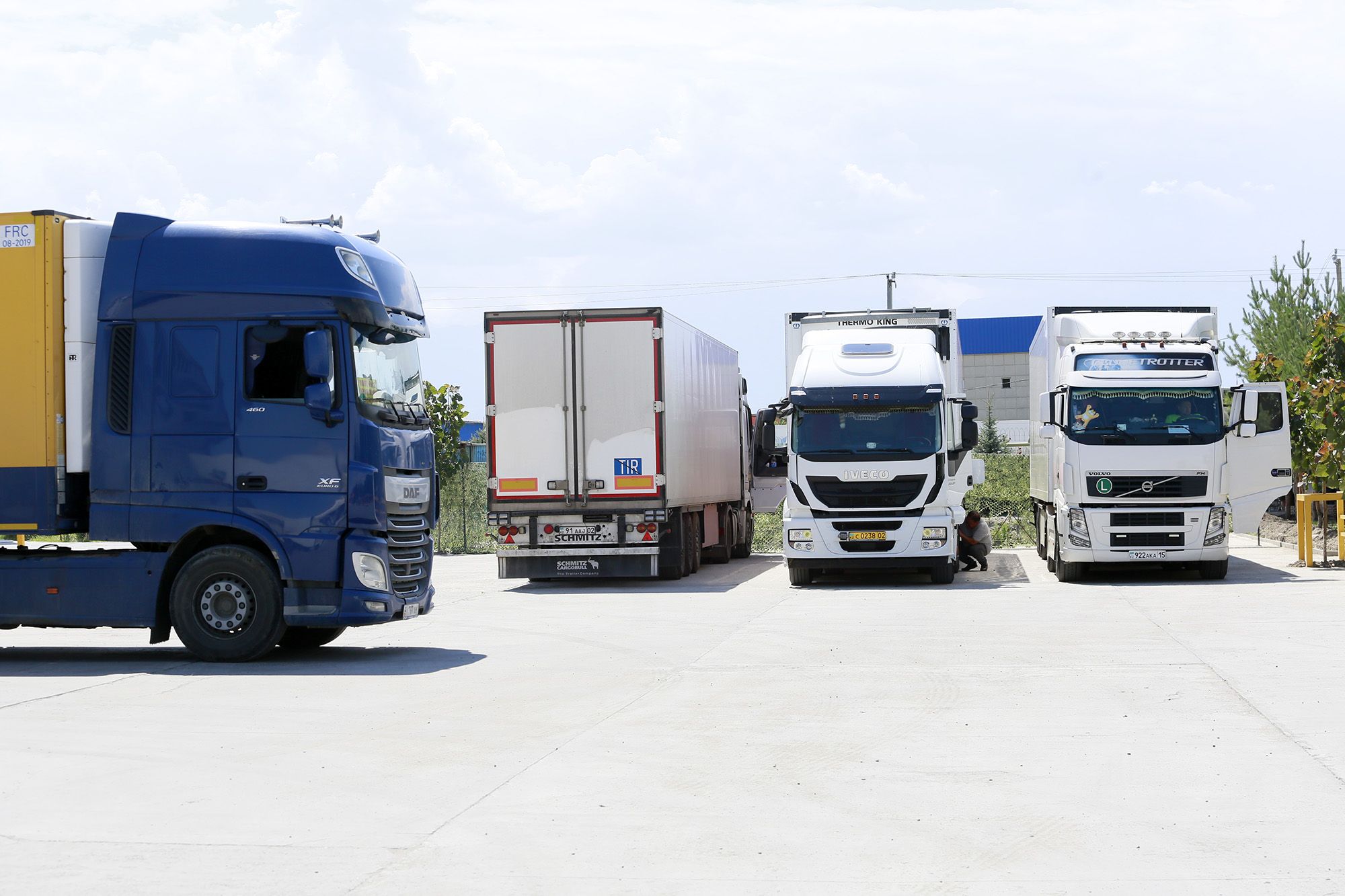 Проверка транзит. Виды транзитных операций. Фура с грузом. Ооо сиб. Проверка транзит.