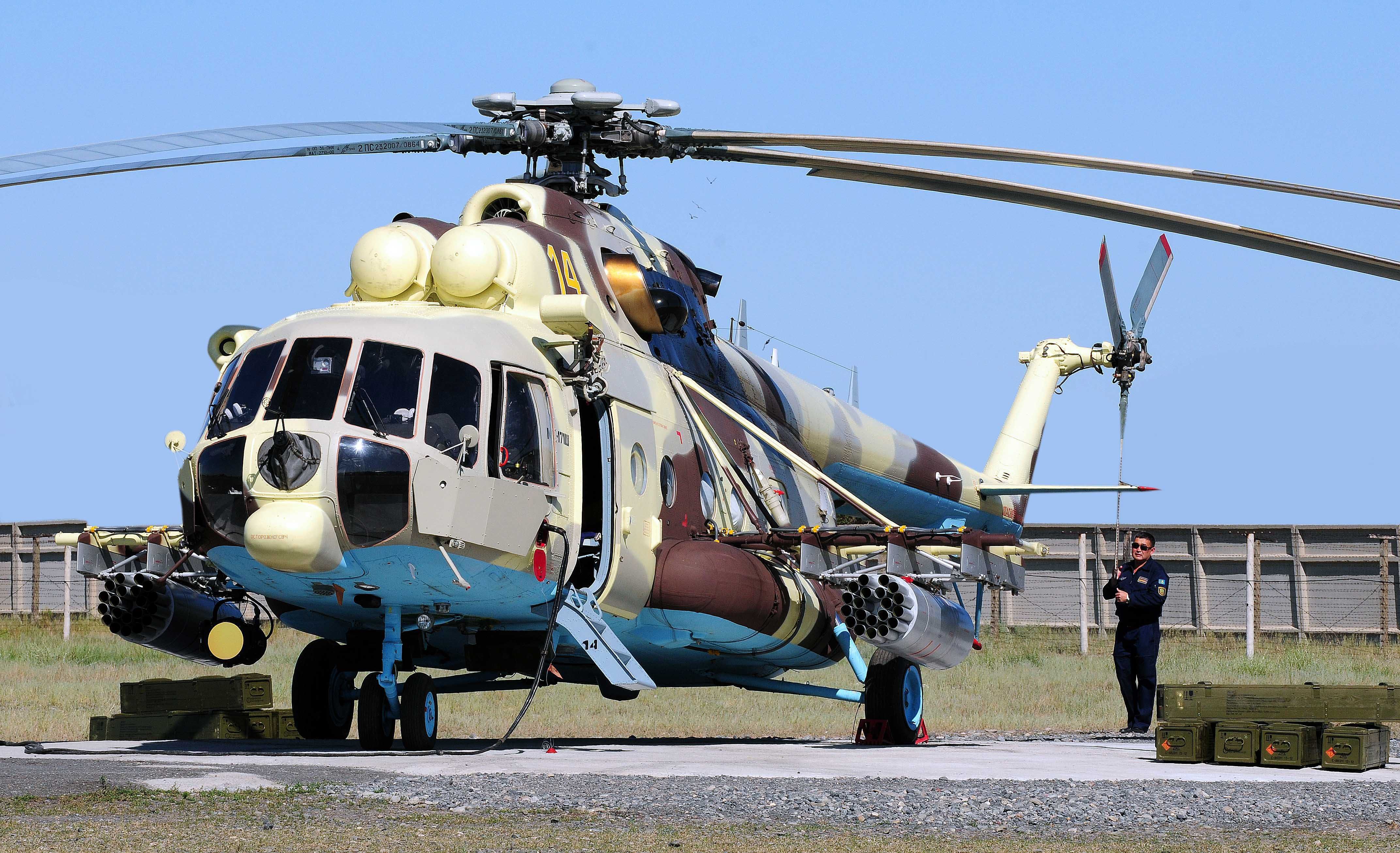различия мужчин и женщин. ми різні. ми-17пп. вертолет ми-171ш. ми такі.