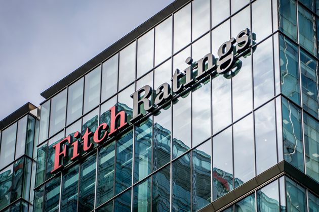 Агентство Fitch Ratings: рейтинг АТФ Банка подтвержден - новости Kapital.kz