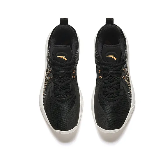 product-557-alternativeImage