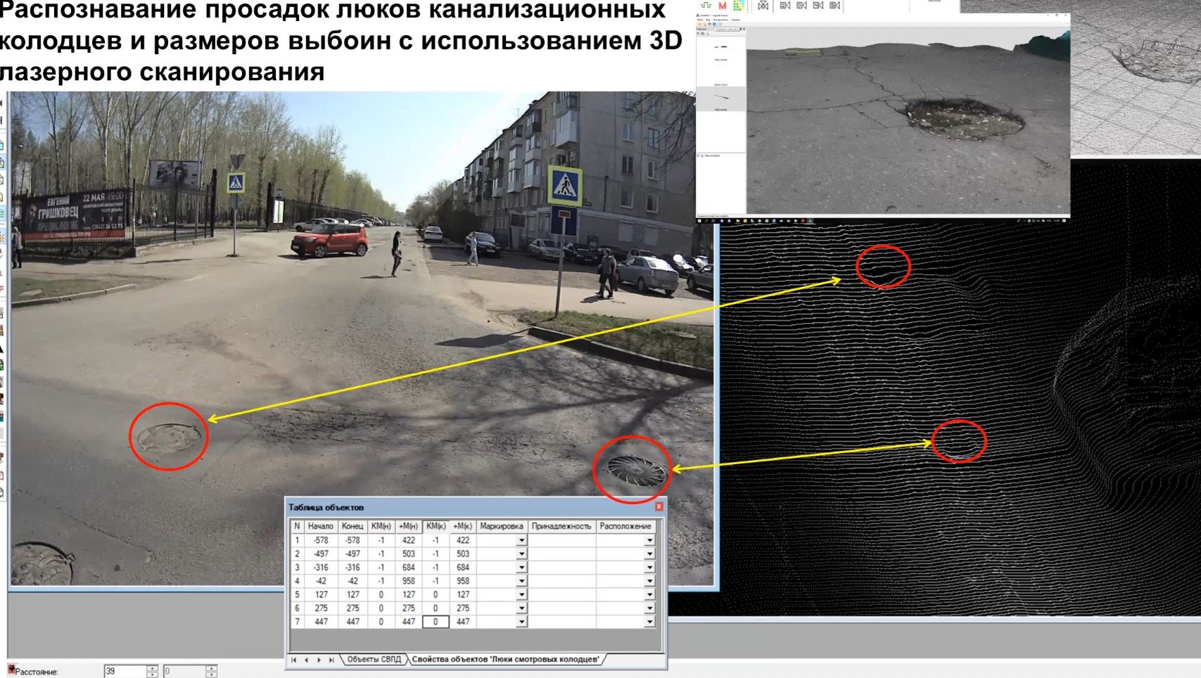 В Казахстане запустят виртуальную копию дорожной инфраструктуры 3152116 — Kapital.kz 