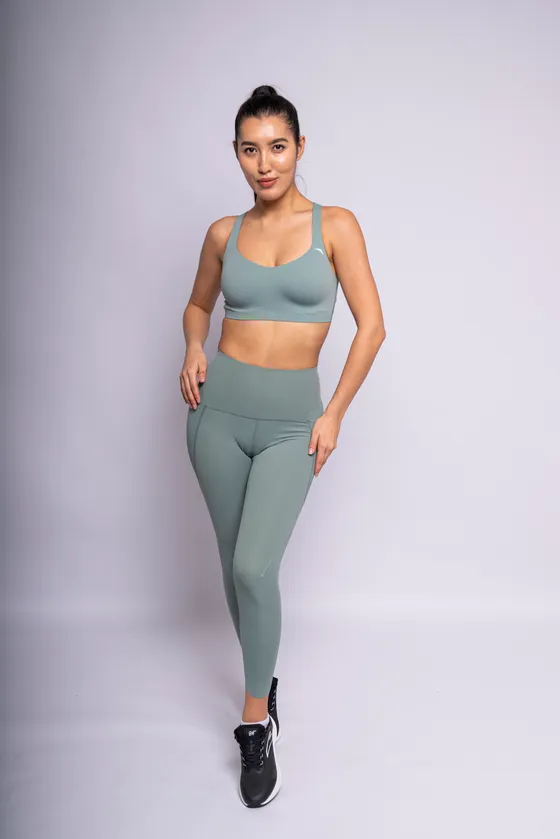 product-283-mainImage