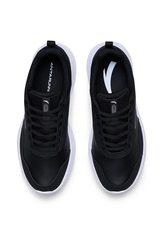 product-93-alternativeImage