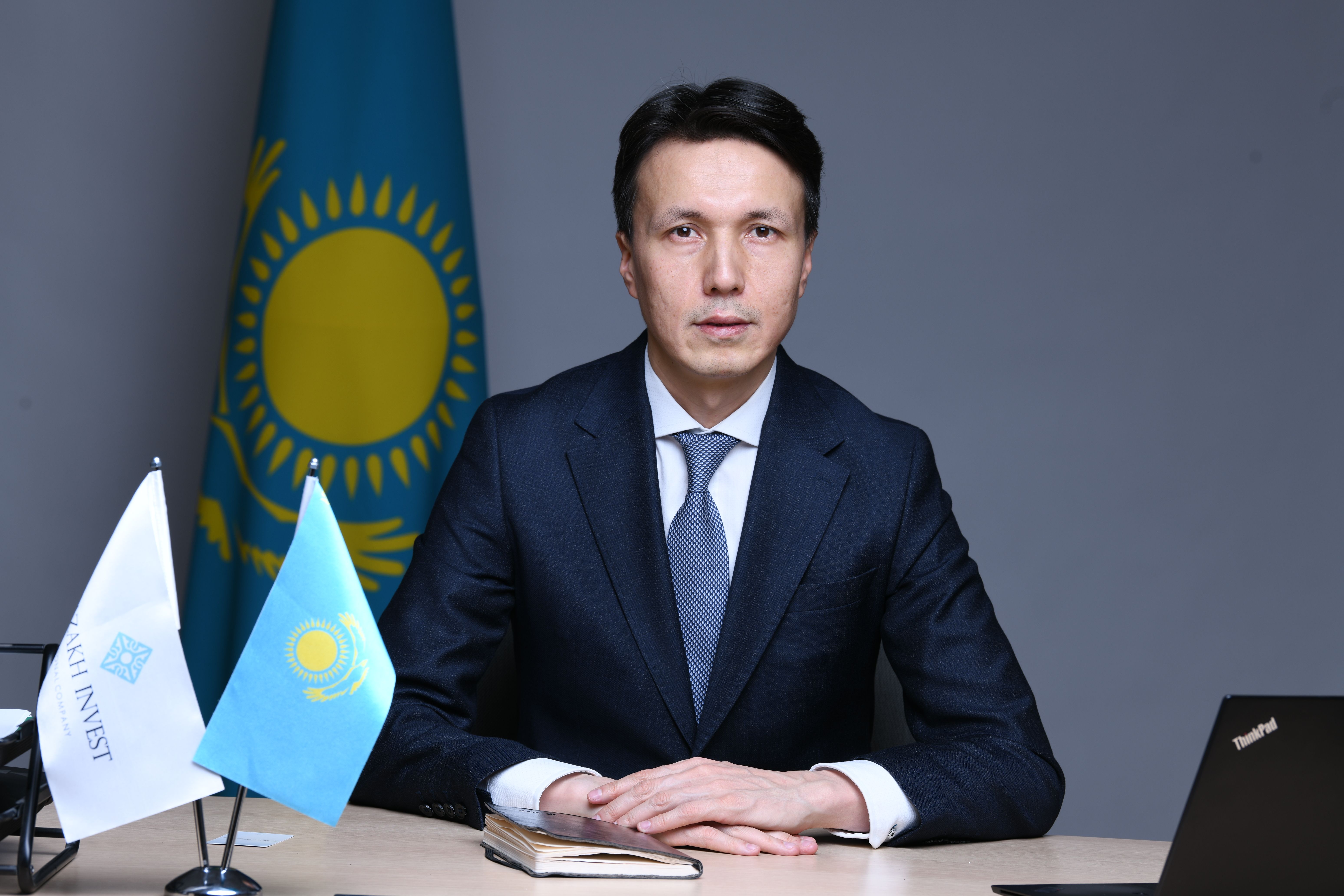 Приток прямых иностранных инвестиций в 2023 году составит $24,4 млрд 1992963 — Kapital.kz 