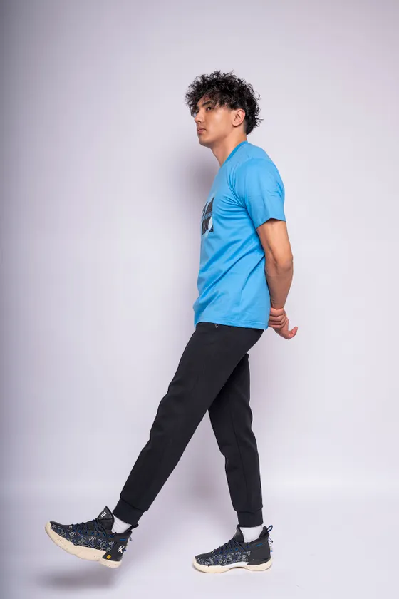 product-212-mainImage