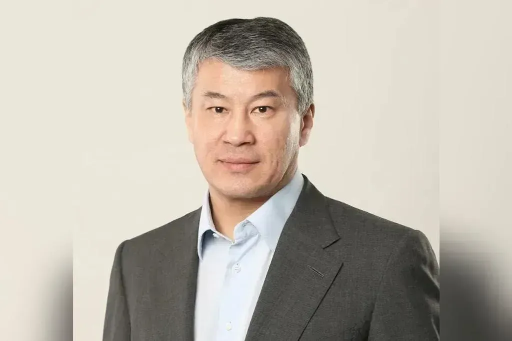 Фото: olympic.kz
 