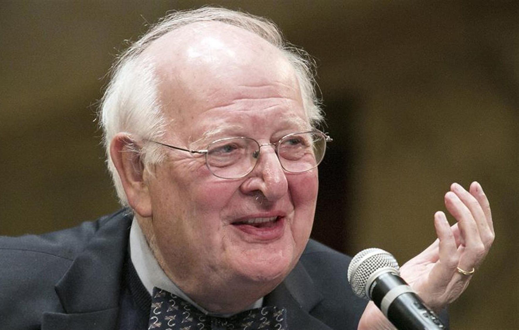 Лауреаты нобелевской премии. Нобелевские лауреаты по экономике. Леонид канторович лауреат нобелевской премии по экономике. В. Экономист получивший нобелевскую.