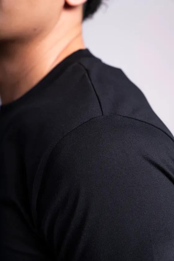 product-213-mainImage