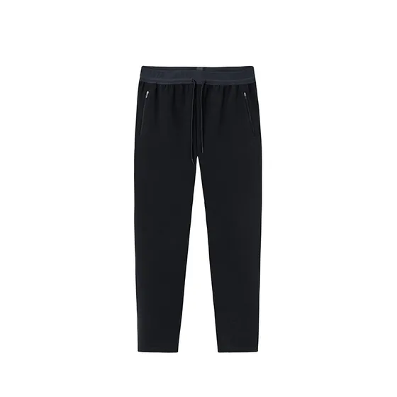 product-222-mainImage