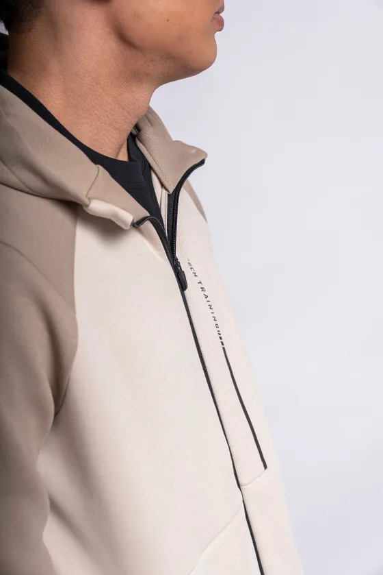 product-189-alternativeImage