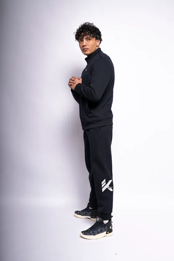 product-191-mainImage