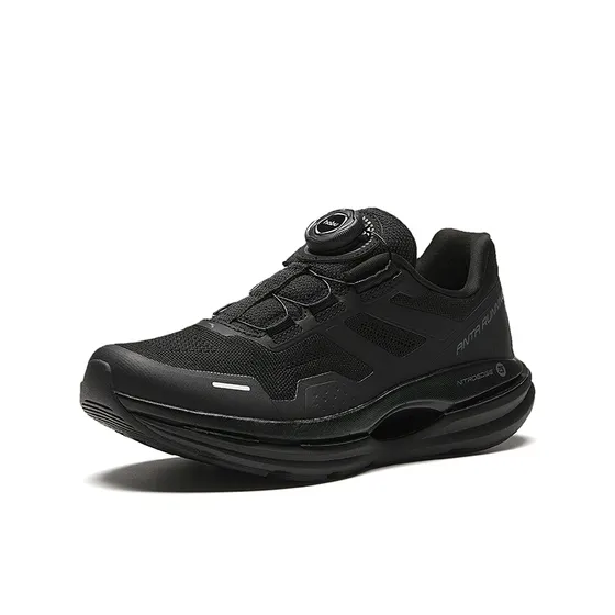 product-90-alternativeImage