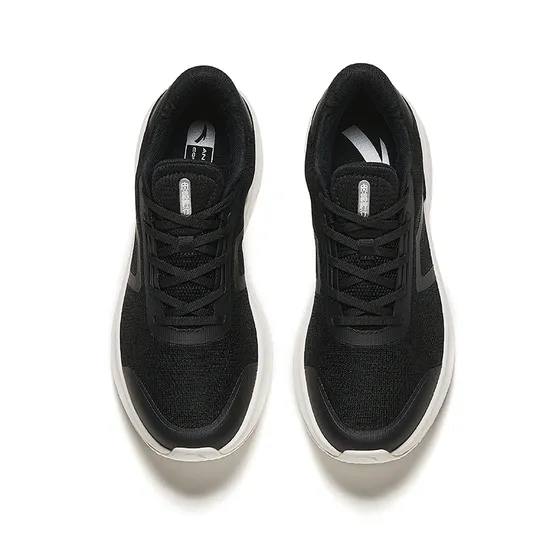 product-570-alternativeImage