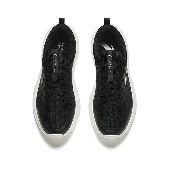 product-606-alternativeImage