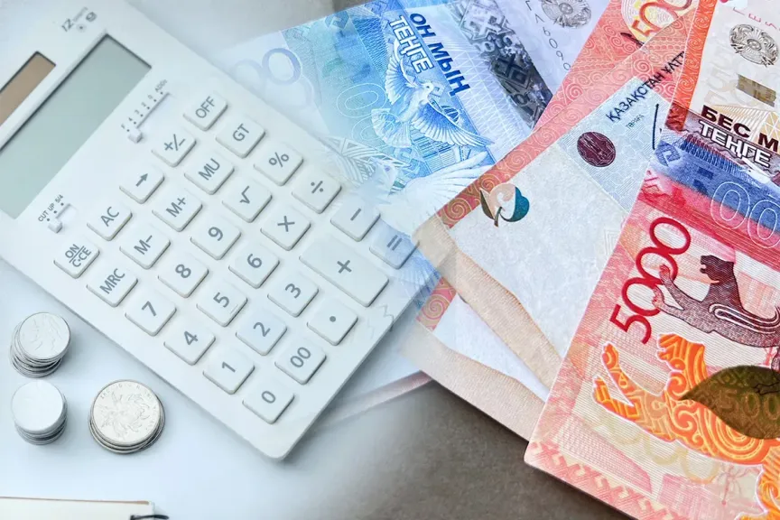 Третий этап всеобщего декларирования: что необходимо знать предпринимателям- Kapital.kz