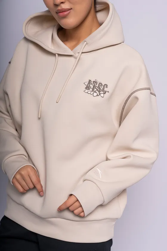 product-272-mainImage