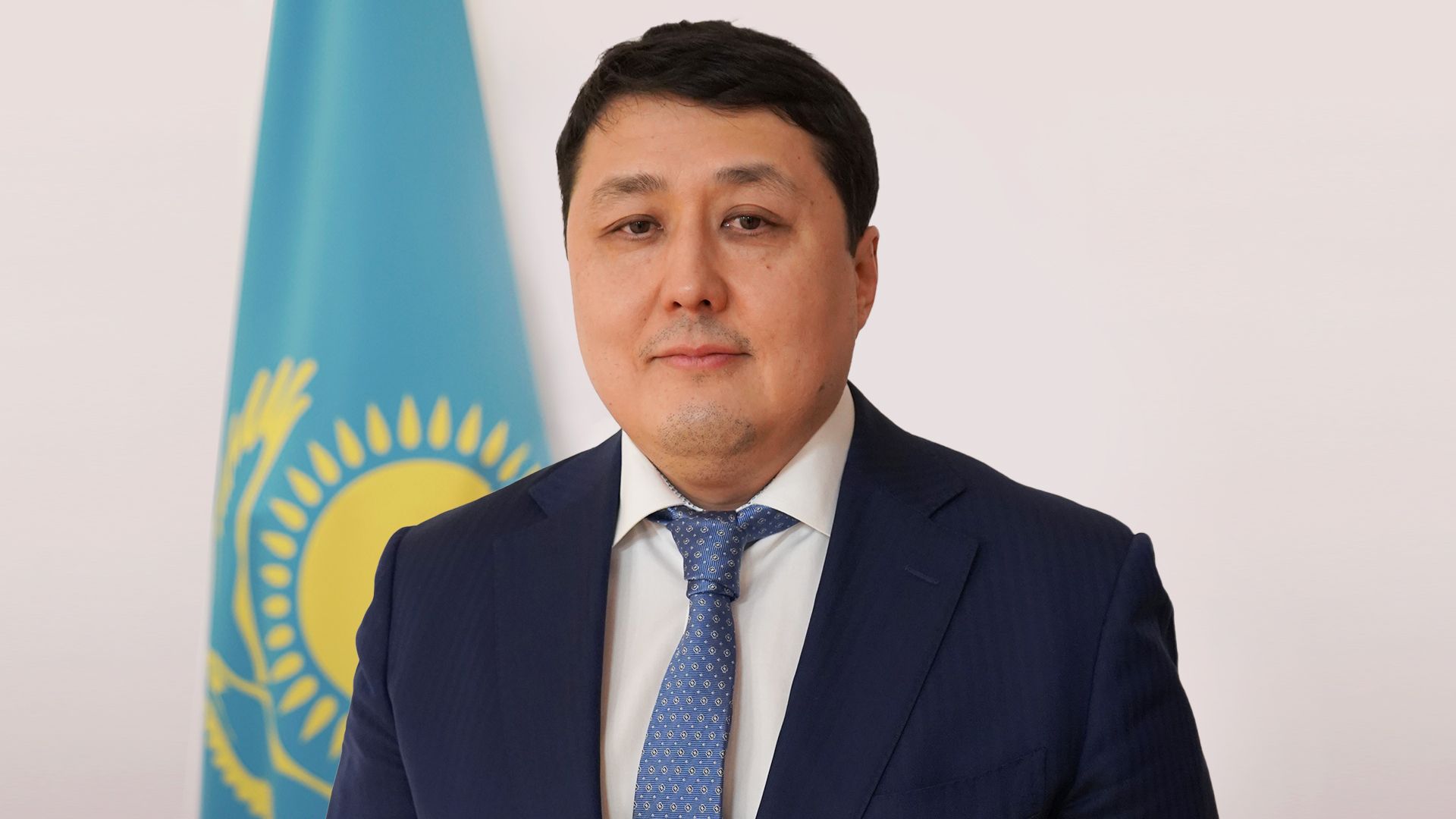 Әділет 2023. Сапарғали ахметов. Вице министр юстиции рк. Министр спорта рк. Вице министр юстиции рк.