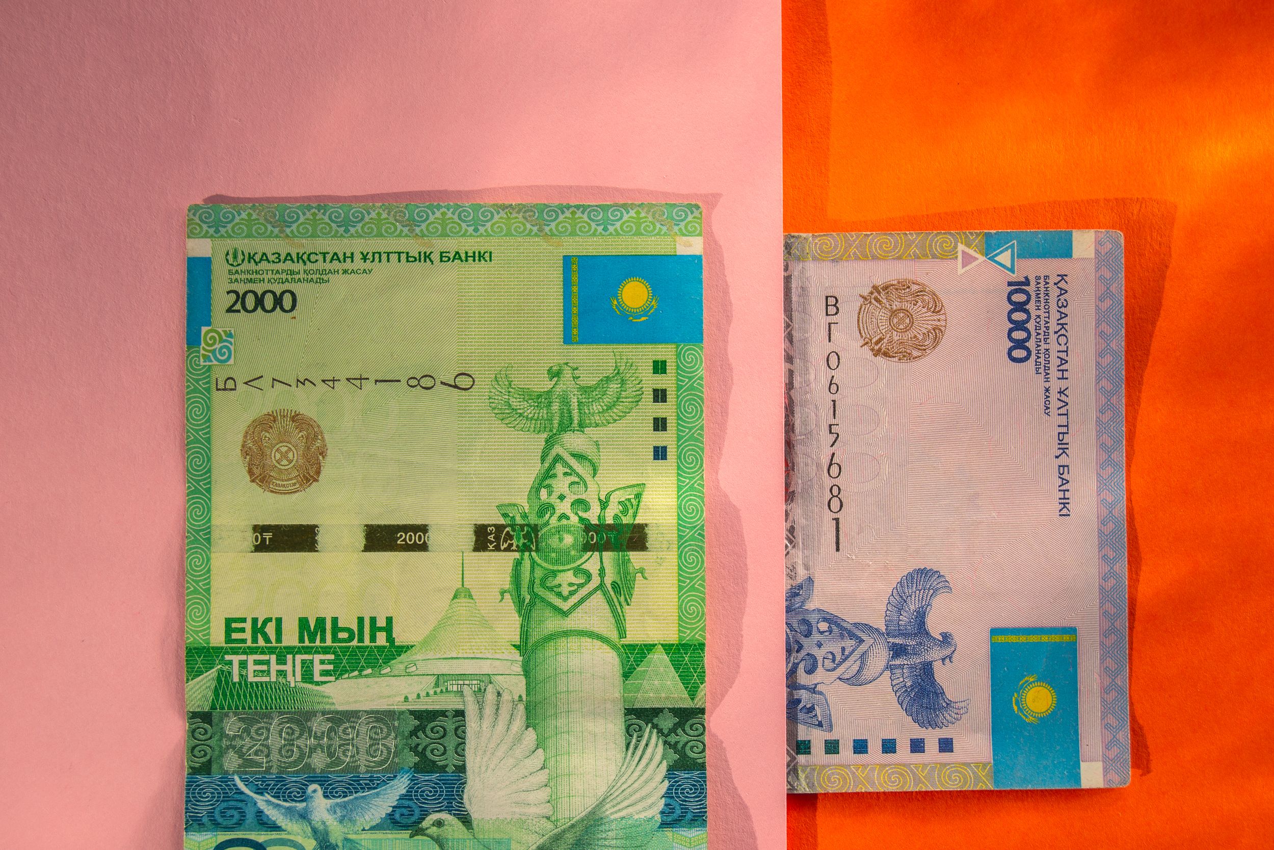 Казахстан 50 тенге 2015 550 лет казахскому ханству,. 1 тенге 2020 года. 118 тенге. 118 тенге. 100 тенге в рублях.