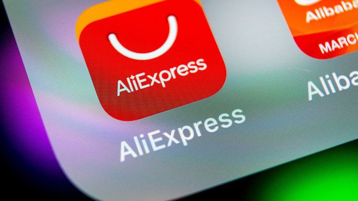AliExpress открыла свою платформу для продавцов из 4 стран - новости  