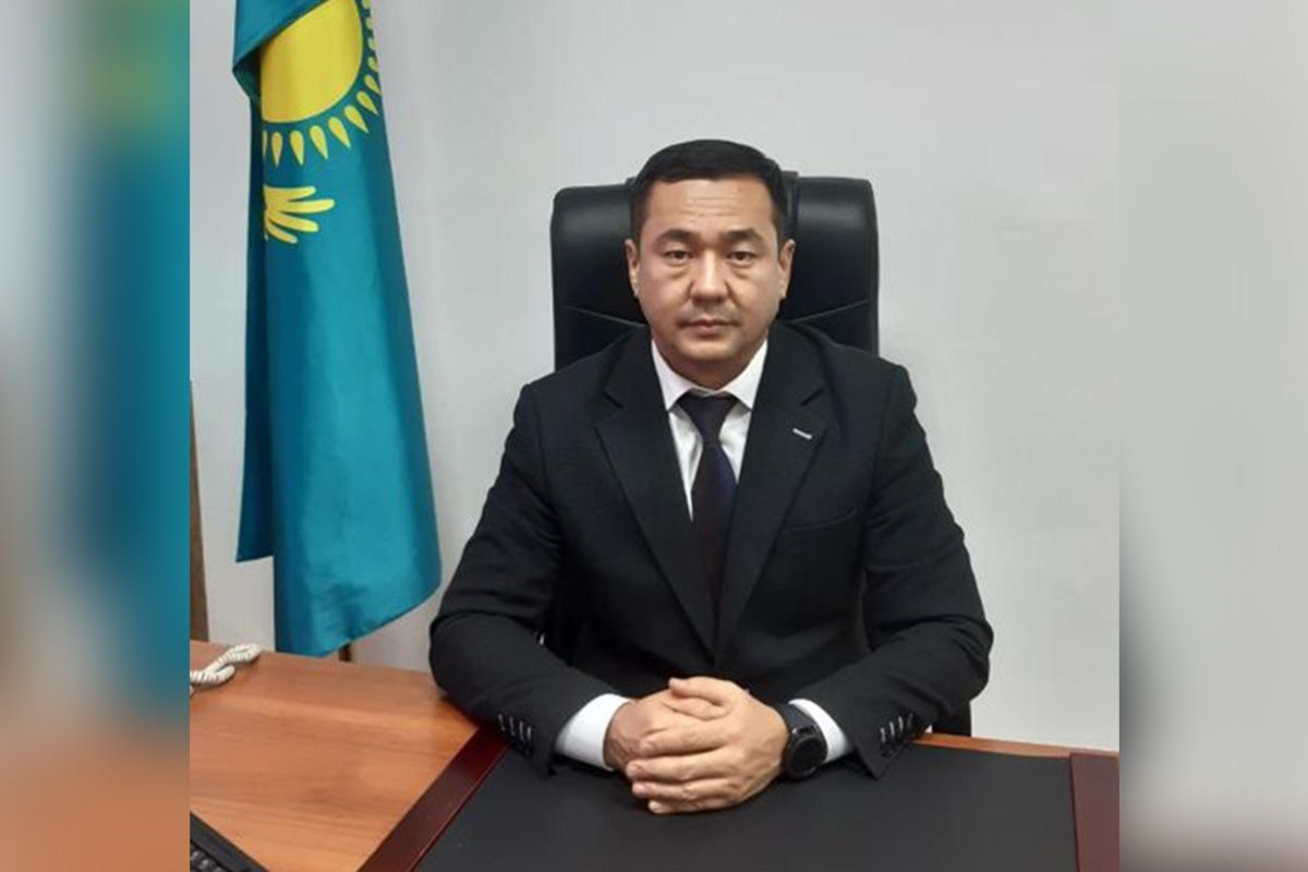 Министр мвд казахстана 2023. Начальник департамента полиции жамбылская область. Департамент экономической расследований рк. Султанов нурлан тлекхабилович. Департамент рк.