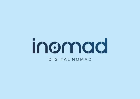 INomad - сервис по бронированию туров.