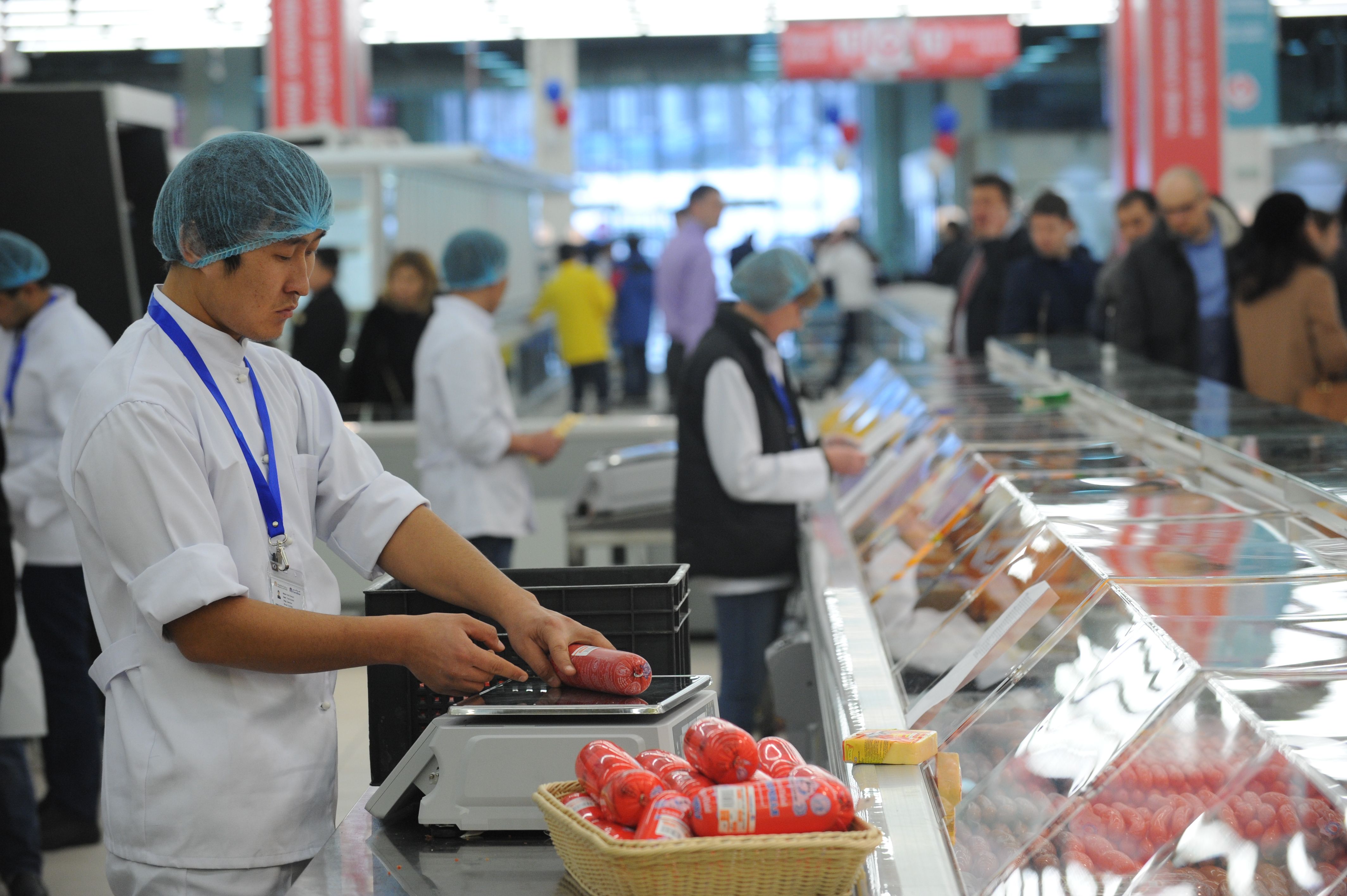 Производство в казахстане. Производство РК. Казахстан производство. Продукты питания казахстанского производства. Социально значимые продукты Казахстана.