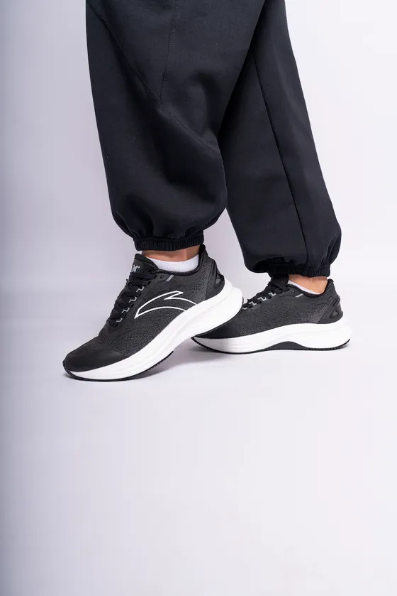 product-98-mainImage