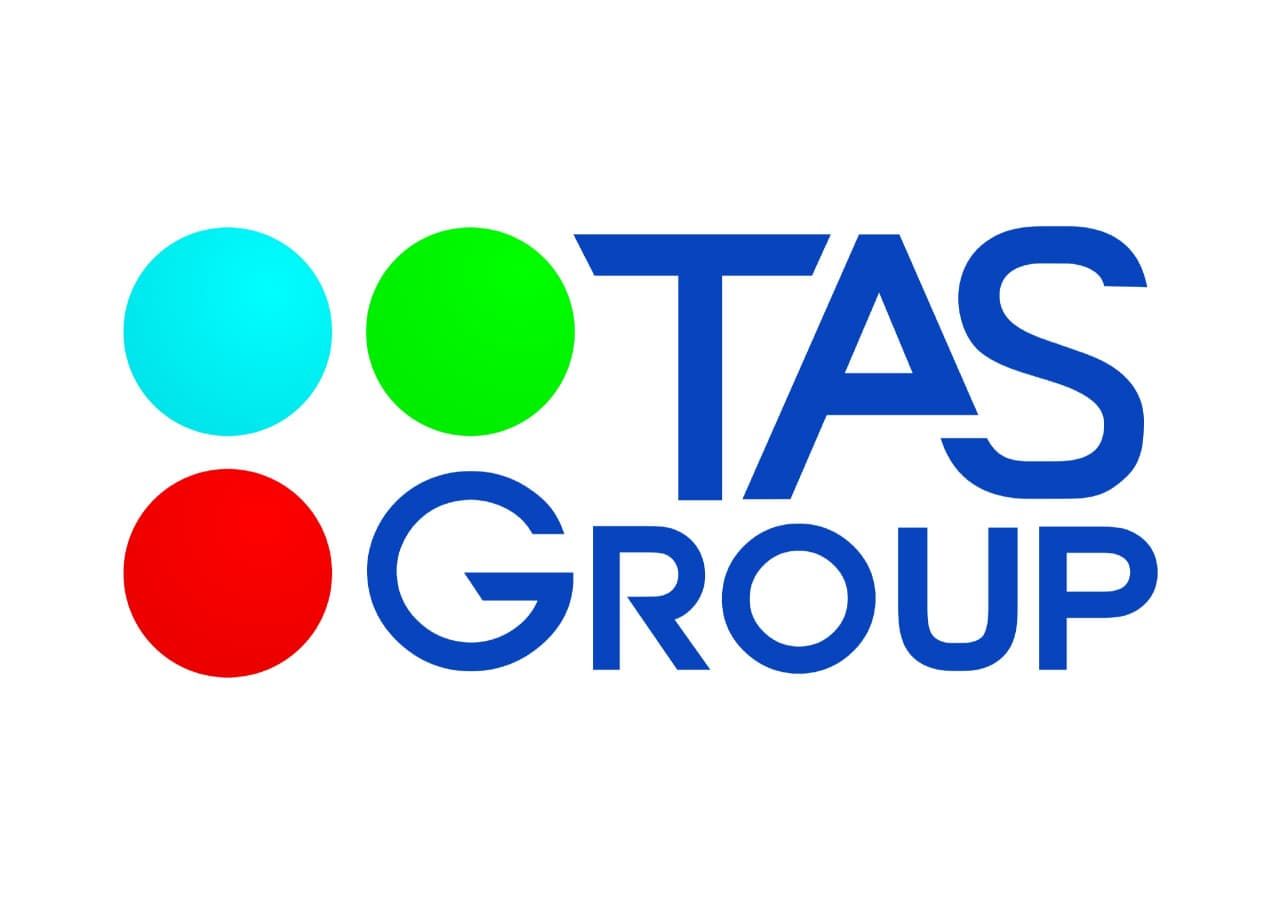 TAS Group получила 2,4 млрд тенге чистой прибыли - новости Kapital.kz