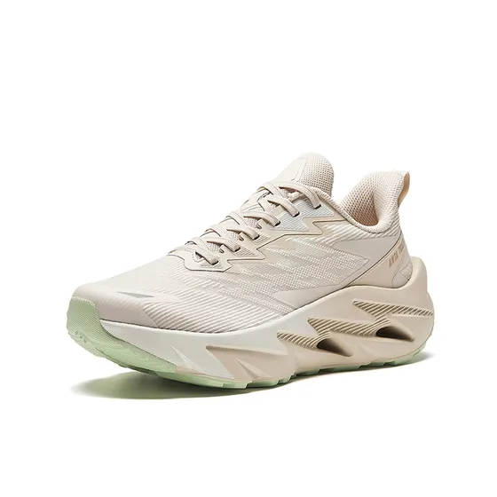 product-88-alternativeImage