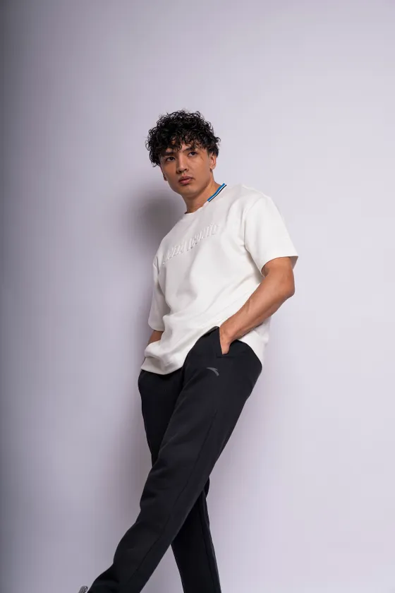 product-198-mainImage