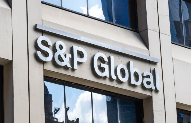 Британский регулятор проверит сделку S&P Global и IHS Markit - новости  Kapital.kz