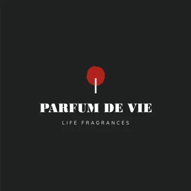 Франшиза парфюмерного бренда PARFUM DE VIE