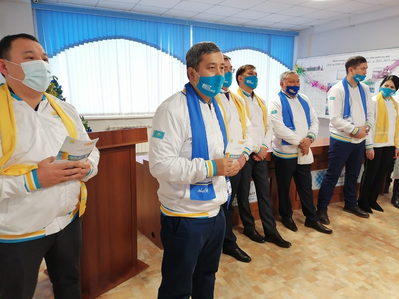 шетау. шетау. көкшетау су арнасы руководитель. кокшетау су. к.