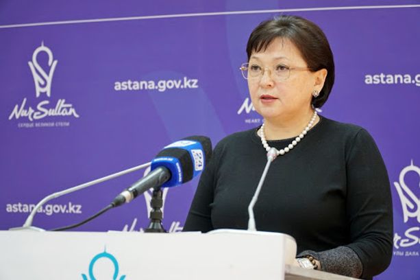 astana.gov.kz