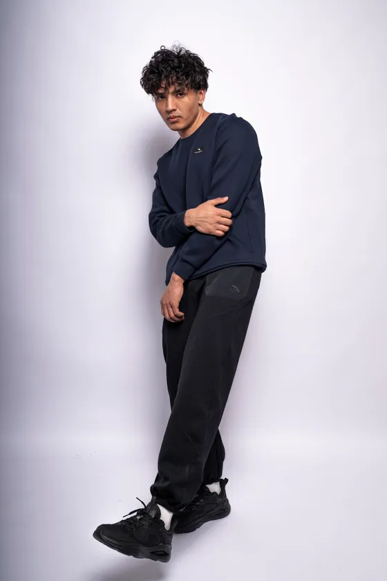 product-195-alternativeImage