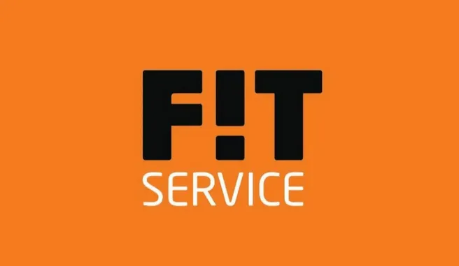 FIT SERVICE - франшиза сети автосервисов