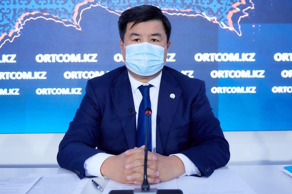 Новый Закон О Газе 2022 Год