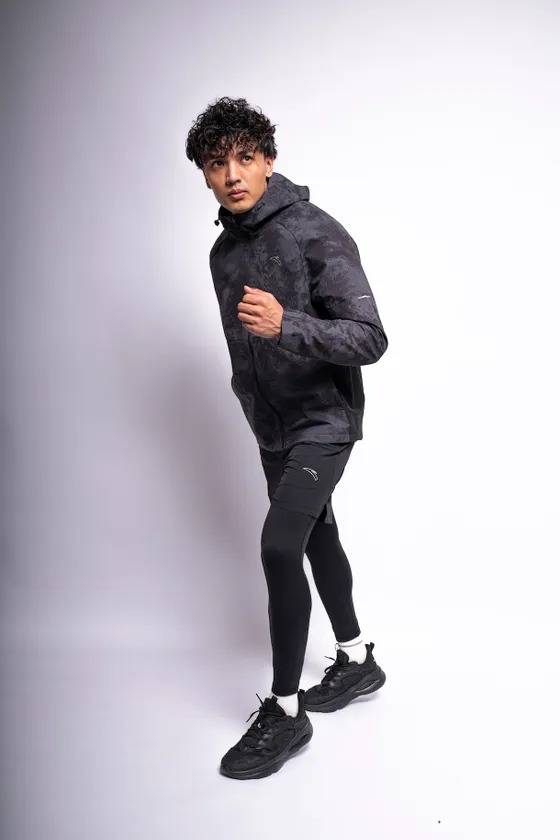 product-164-mainImage