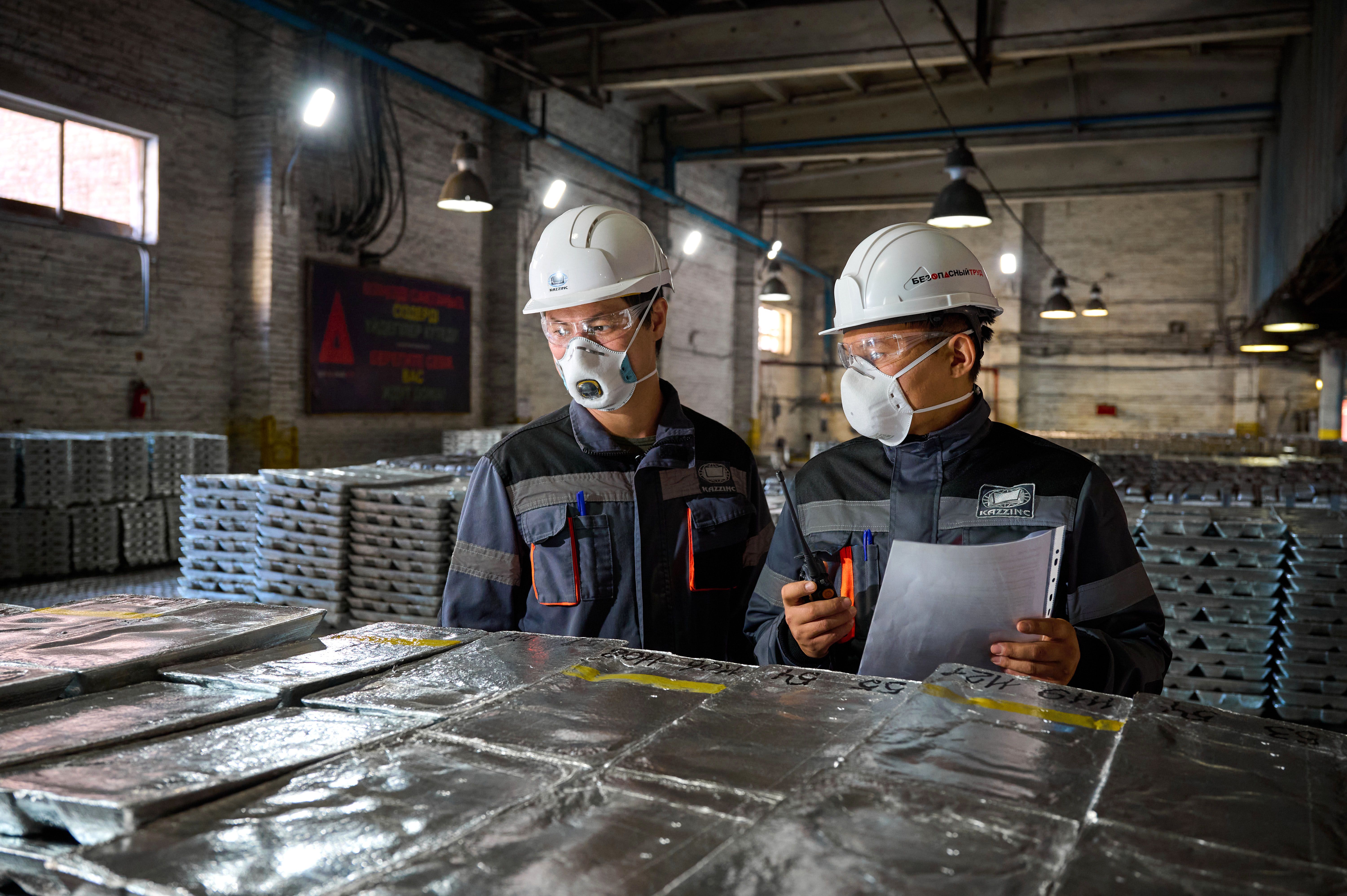 промышленная деятельность. Kazakhmys kz вакансии. начальник шахты восточная пласт. жезказган гок. тоо «kazakhmys barlau (казахмыс барлау)».