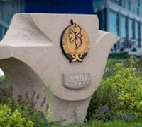 КТЖ выставит на продажу вагоностроительные заводы - «Финансы»