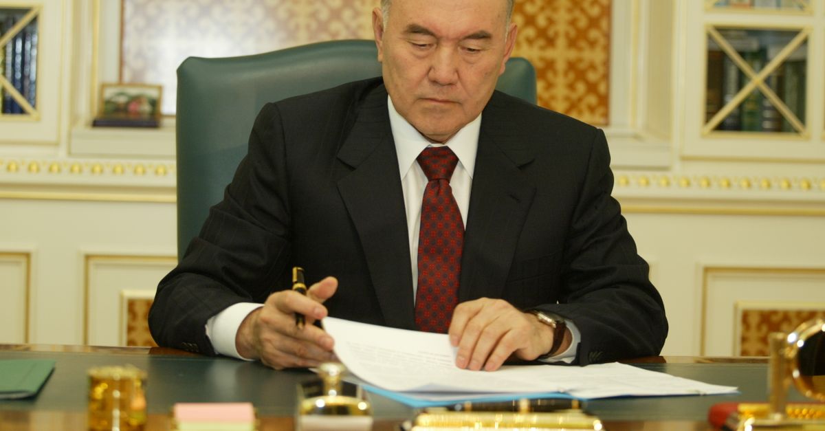 Законы Вступающие В Новом Году