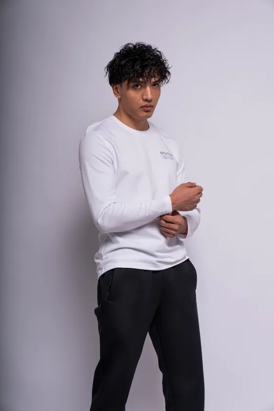 product-176-alternativeImage