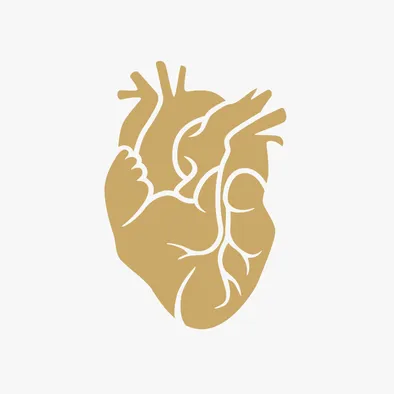 Хартия - клиника комплексной кардиологии