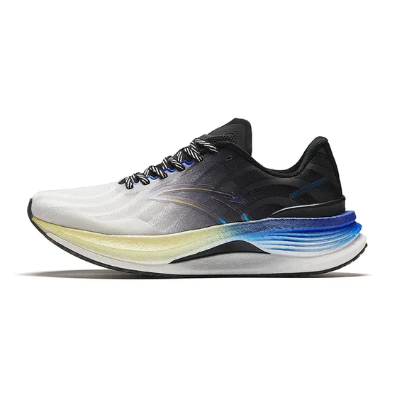 product-565-mainImage