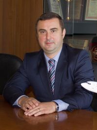 Сергей Фоменко 