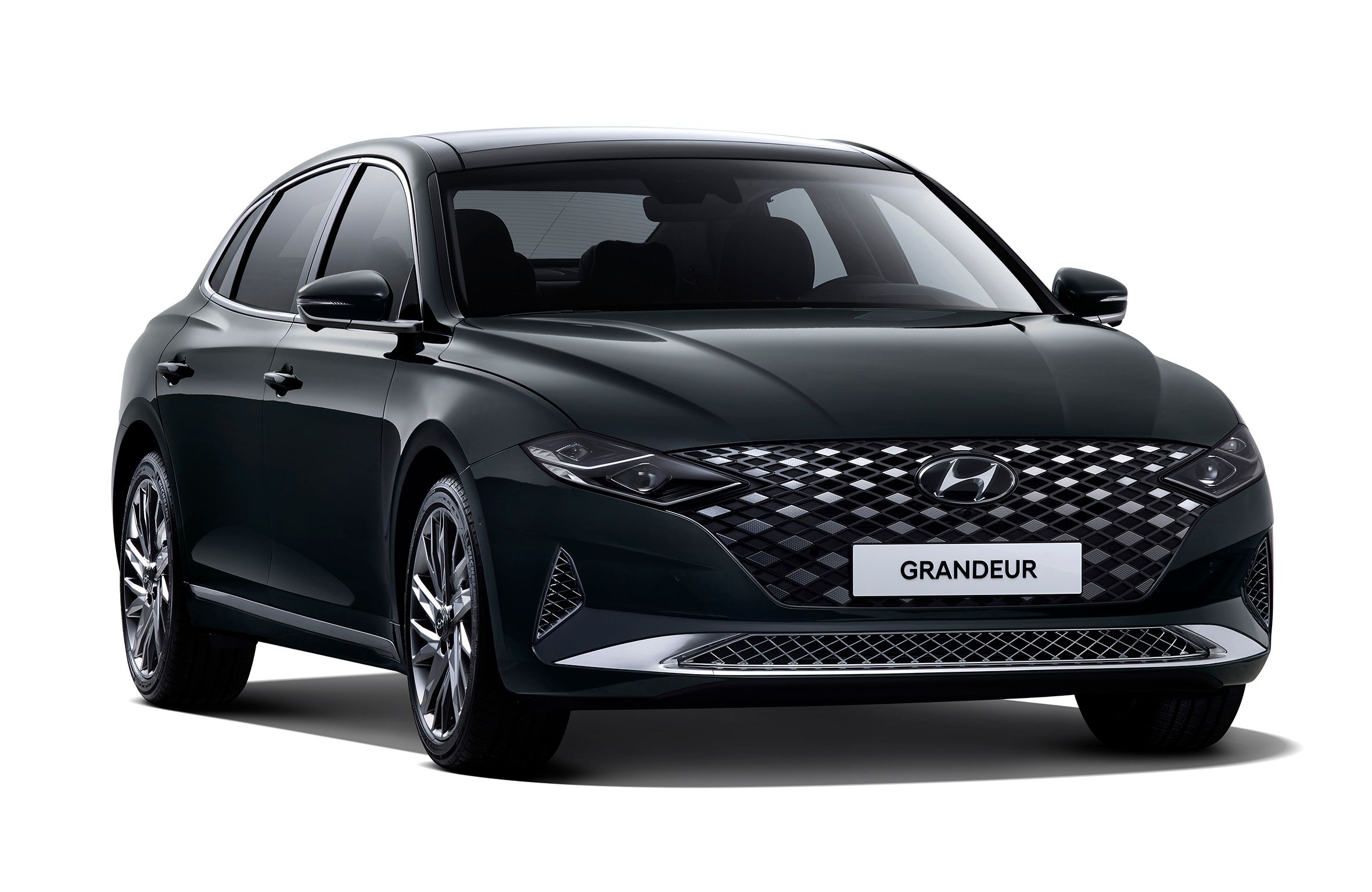 Grandeur. Hyundai Grandeur 2020. Hyundai Azera 2020. Hyundai Azera 2021. Hyundai Grandeur 2021.