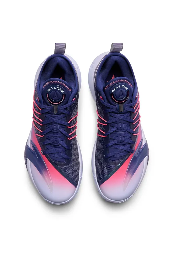 product-7-alternativeImage