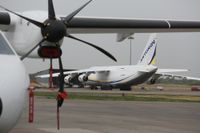 Фото: Руслан Пряников