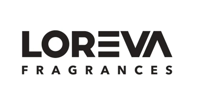 Франшиза брендовой парфюмерии LOREVA