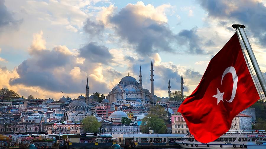 Отдых в Турции для казахстанцев подорожает— Kapital.kz